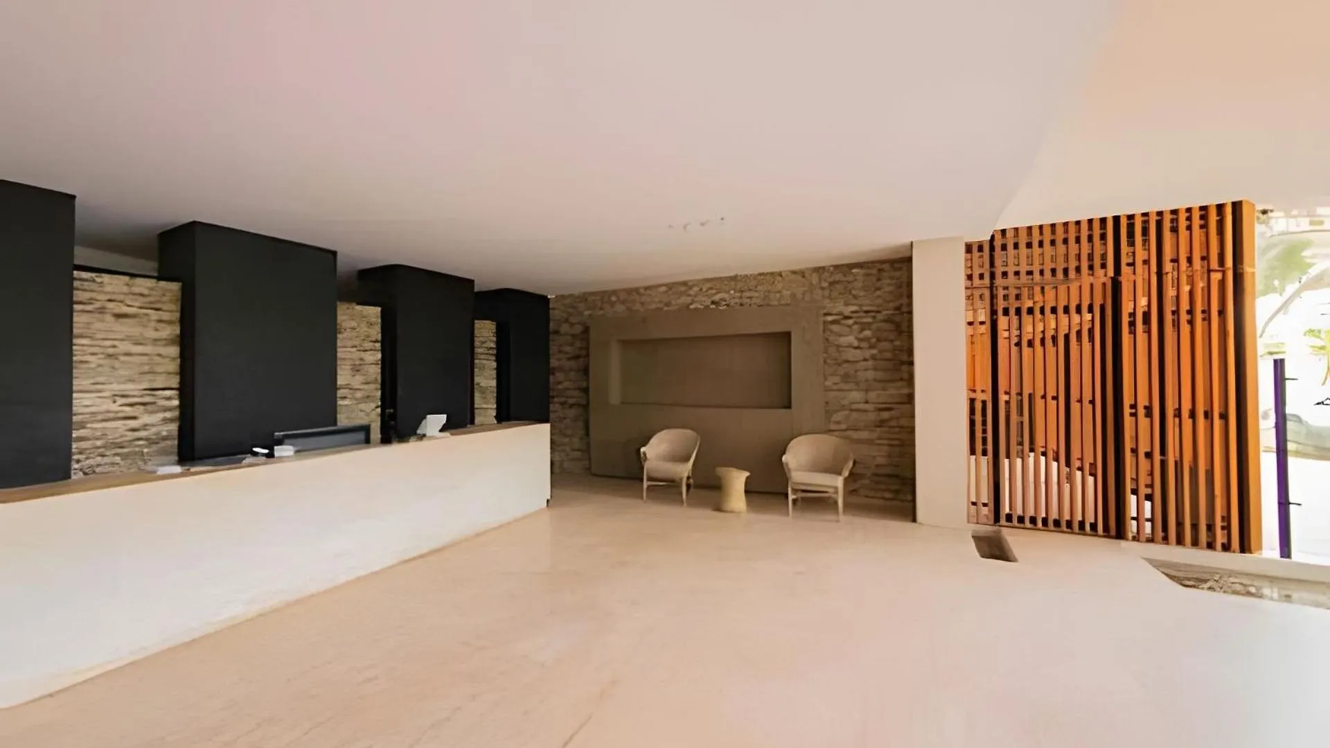 Martinique Apartment Cartagena 0*,  Colombia