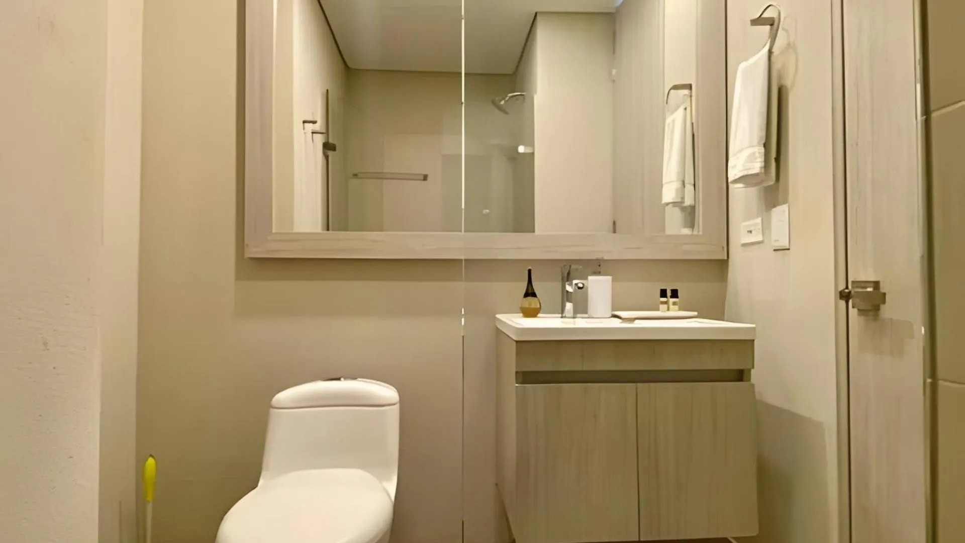Martinique Apartment Cartagena